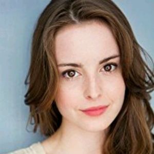 Meet your Posher, Libby